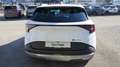 Kia Sportage FL SILBER 1.6TGDi MT6 2WD 150PS Weiß - thumbnail 4