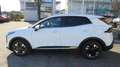 Kia Sportage FL SILBER 1.6TGDi MT6 2WD 150PS Weiß - thumbnail 9