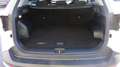 Kia Sportage FL SILBER 1.6TGDi MT6 2WD 150PS Weiß - thumbnail 16