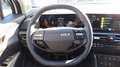 Kia Sportage FL SILBER 1.6TGDi MT6 2WD 150PS Weiß - thumbnail 12