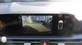 Kia Sportage FL SILBER 1.6TGDi MT6 2WD 150PS Weiß - thumbnail 14