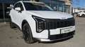 Kia Sportage FL SILBER 1.6TGDi MT6 2WD 150PS Weiß - thumbnail 3