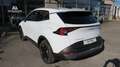 Kia Sportage FL SILBER 1.6TGDi MT6 2WD 150PS Weiß - thumbnail 6