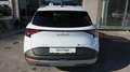 Kia Sportage FL SILBER 1.6TGDi MT6 2WD 150PS Weiß - thumbnail 7