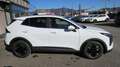 Kia Sportage FL SILBER 1.6TGDi MT6 2WD 150PS Weiß - thumbnail 8