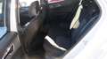 Kia Sportage FL SILBER 1.6TGDi MT6 2WD 150PS Weiß - thumbnail 15