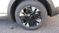 Kia Sportage FL SILBER 1.6TGDi MT6 2WD 150PS Weiß - thumbnail 10