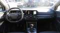 Kia Sportage FL SILBER 1.6TGDi MT6 2WD 150PS Weiß - thumbnail 13