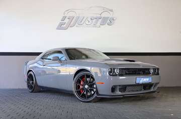 6.2 SRT Hellcat/TOTW/HK/PerfPages/R21