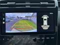 Hyundai TUCSON 1.6 CRDi 48V-Hybrid 2WD NAVI SHZ Weiß - thumbnail 13