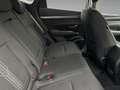 Hyundai TUCSON 1.6 CRDi 48V-Hybrid 2WD NAVI SHZ Weiß - thumbnail 5