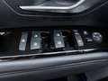 Hyundai TUCSON 1.6 CRDi 48V-Hybrid 2WD NAVI SHZ Weiß - thumbnail 16