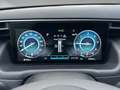 Hyundai TUCSON 1.6 CRDi 48V-Hybrid 2WD NAVI SHZ Weiß - thumbnail 12