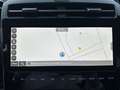 Hyundai TUCSON 1.6 CRDi 48V-Hybrid 2WD NAVI SHZ Weiß - thumbnail 18