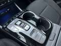 Hyundai TUCSON 1.6 CRDi 48V-Hybrid 2WD NAVI SHZ Weiß - thumbnail 15