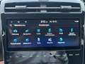 Hyundai TUCSON 1.6 CRDi 48V-Hybrid 2WD NAVI SHZ Weiß - thumbnail 19