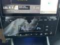 Hyundai TUCSON 1.6 CRDi 48V-Hybrid 2WD NAVI SHZ Weiß - thumbnail 14