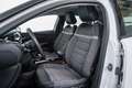 Citroen C4 1.5 BlueHDI S&S Feel Pack EAT8 130 Blanco - thumbnail 13