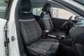 Citroen C4 1.5 BlueHDI S&S Feel Pack EAT8 130 Blanco - thumbnail 15