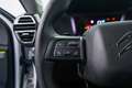 Citroen C4 1.5 BlueHDI S&S Feel Pack EAT8 130 Blanco - thumbnail 22