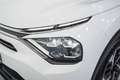 Citroen C4 1.5 BlueHDI S&S Feel Pack EAT8 130 Blanco - thumbnail 10