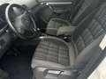 Volkswagen Touran 1.4 TSI CrossTouran NAV Bi- Xenon AHK Weiß - thumbnail 2