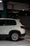Volkswagen Tiguan T1 2.0 TDI 110CV BMT 4x2 Bianco - thumbnail 5