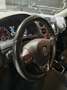 Volkswagen Tiguan T1 2.0 TDI 110CV BMT 4x2 Bianco - thumbnail 13