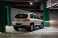 Volkswagen Tiguan T1 2.0 TDI 110CV BMT 4x2 Bianco - thumbnail 3
