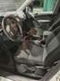 Volkswagen Tiguan T1 2.0 TDI 110CV BMT 4x2 Bianco - thumbnail 7