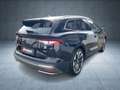 Skoda Enyaq 80X iV electric 4x4 Automatik AHK+Pano+Hud Schwarz - thumbnail 6