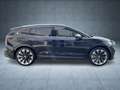 Skoda Enyaq 80X iV electric 4x4 Automatik AHK+Pano+Hud Schwarz - thumbnail 7