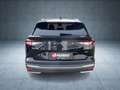 Skoda Enyaq 80X iV electric 4x4 Automatik AHK+Pano+Hud Schwarz - thumbnail 5