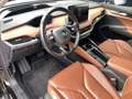 Skoda Enyaq 80X iV electric 4x4 Automatik AHK+Pano+Hud Schwarz - thumbnail 23