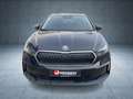 Skoda Enyaq 80X iV electric 4x4 Automatik AHK+Pano+Hud Schwarz - thumbnail 9