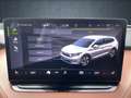 Skoda Enyaq 80X iV electric 4x4 Automatik AHK+Pano+Hud Schwarz - thumbnail 19