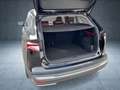 Skoda Enyaq 80X iV electric 4x4 Automatik AHK+Pano+Hud Schwarz - thumbnail 14