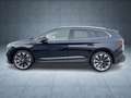 Skoda Enyaq 80X iV electric 4x4 Automatik AHK+Pano+Hud Schwarz - thumbnail 3