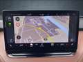 Skoda Enyaq 80X iV electric 4x4 Automatik AHK+Pano+Hud Schwarz - thumbnail 16