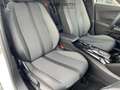 Peugeot 2008 PureTech 130 S&S EAT8 Allure Pack Bianco - thumbnail 5