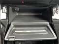 Peugeot 2008 PureTech 130 S&S EAT8 Allure Pack Bianco - thumbnail 14