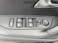 Peugeot 2008 PureTech 130 S&S EAT8 Allure Pack Bianco - thumbnail 7