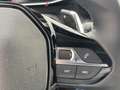 Peugeot 2008 PureTech 130 S&S EAT8 Allure Pack Bianco - thumbnail 10