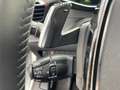 Peugeot 2008 PureTech 130 S&S EAT8 Allure Pack Bianco - thumbnail 8
