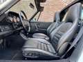 Porsche 964 Carrera 2 Targa / Tiptronic / Klima Blanc - thumbnail 13