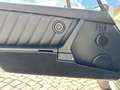 Porsche 964 Carrera 2 Targa / Tiptronic / Klima Blanc - thumbnail 9