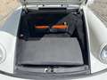 Porsche 964 Carrera 2 Targa / Tiptronic / Klima Blanc - thumbnail 16