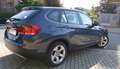 BMW X1 X1 E84 sdrive18d Blu/Azzurro - thumbnail 5