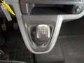 Citroen Jumpy KW HDI120 Komfort  M Weiß - thumbnail 16
