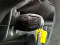 Citroen Jumpy KW HDI120 Komfort  M Weiß - thumbnail 17